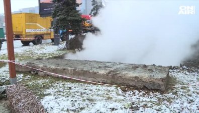 "Топлофикация" ще обезщети всичките си клиенти