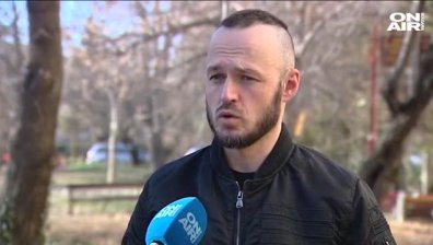 Игра на избори: Лицата, на които партиите ще заложат всичко