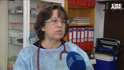 София влезе в "тъмночервената" зона, щабът заседава спешно за мерките