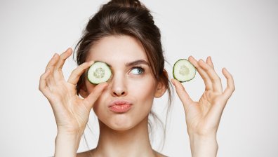 Тези продукти влияят негативно на кожата на лицето и я променят