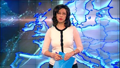 Разликата в заплащането на между мъжете и жените