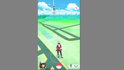 "Pokemon Go" завладя света