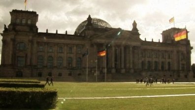S&P:Германия ще запази най-високия си рейтинг, дори при рецесия