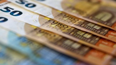 В Хърватия цените вече трябва да се изписват в две валути - куни и евро