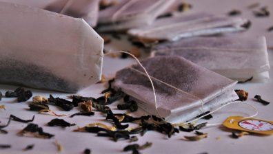 Лесни трикове, с които да се отървем от тъмните кръгове около очите