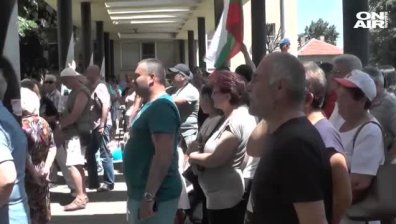 Медици масово напускат болницата във Видин заради ниски заплати