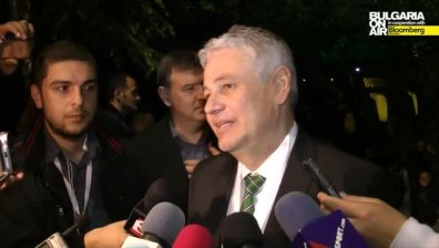 Лудогорец спечели и Купата на България