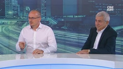 Анализ на злободневните теми: Кои са важните и кои халосните?