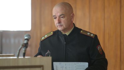 Актуални новини за епидемията от Оперативния щаб (ГЛЕДАЙТЕ НА ЖИВО)