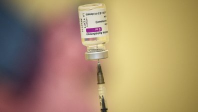 Щом не искаме да се имунизираме: Даряваме 172 500 излишни ваксини на Бутан