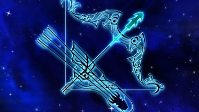 Меркурий преминава в Стрелец: Много е важно да мислим преди да говорим