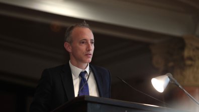 Присъствен, дистанционен или хибриден старт на учебната година?