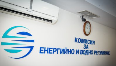 КЕВР решава с колко ще поскъпне газът