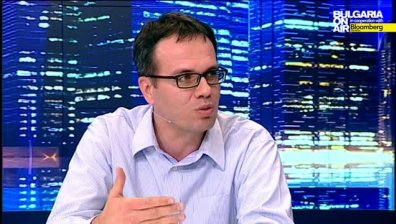 В бюджета са заложени твърде оптимистични макропоказатели