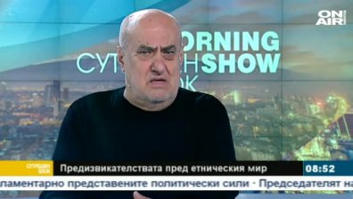 400 затворени джамии у нас: Бежанци напират, но какво ще проповядват в тях?