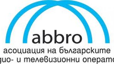 Телевизиите &ndash; със стандарти в политическите проучвания