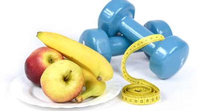 Колко калории трябва да приемаме на ден