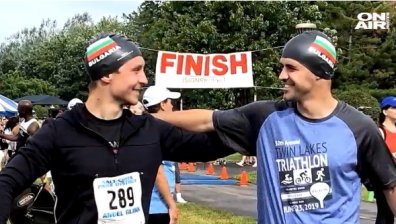 Българи и американци събират пари за деца в неравностойно положение