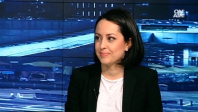 Проверките на морските плажове са целогодишни, поясни Василка Цанева