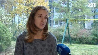 Маги Малеева: Изхвърляме шокиращо големи количества боклук
