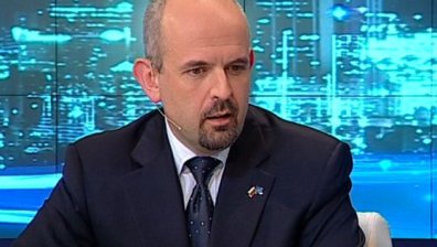 Случващото се в Европа не е резултат от последната година