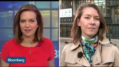 Джеръми Корбин е новият лидер на Лейбъристите