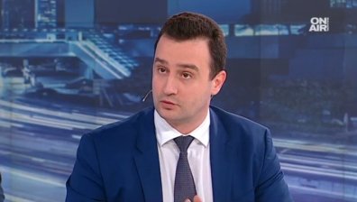 Предизвикателство: България ще задава посоката на европейската енергетика