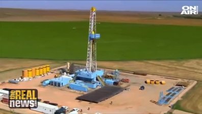 Изнасяли средства от Венецуела към България под влиянието на Мадуро