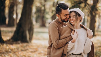 Пет зодии, които правят любовта магическа и незабравима