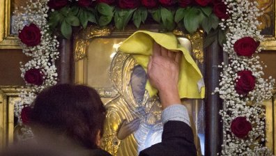 Църковен празник на 6 март, поверия и обичаи: По времето се гадае за пролетта