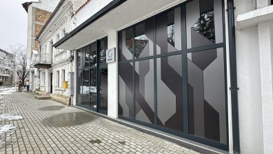 Интимност на показ: Скандалните записи от студиа и кабинети влязоха в НС