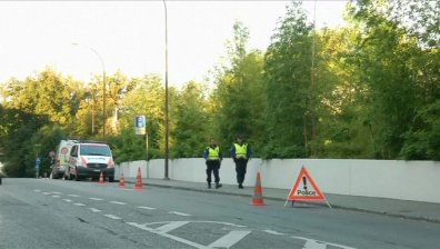САЩ и Русия се споразумяха за химическите оръжия в Сирия (видео)