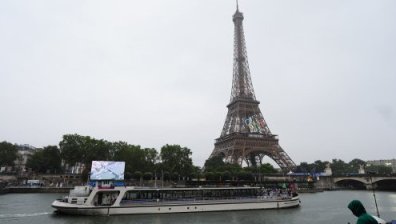 Треньор почина в Олимпийското село преди откриването на Игрите