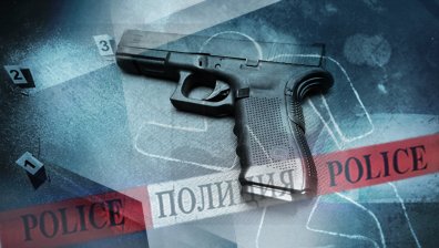 Спор между шеф и работник в Бургас завърши със стрелба
