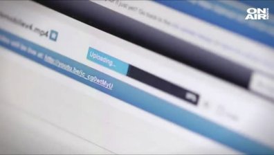 Разкриха първата у нас крипто-кражба &ndash; двама в ареста