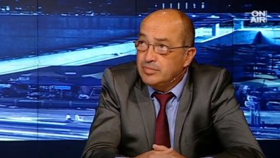 Децата-бежанци имат право на образование както останалите 