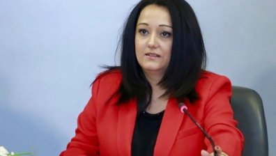 Чака се ръст на продадените винетки през септември