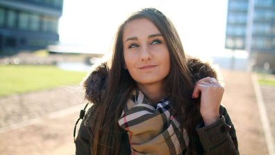 Дамски якета за есен и зима – Водач за модерни кройки