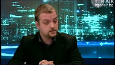Какви са нагласите на хората преди изборите?