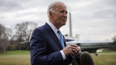 Светът е в очакване на решението на Байдън за Близкия изток