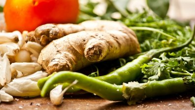 Руски диетолог посочи кои зеленчуци да ядем, за да отслабнем