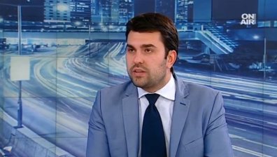 Евроинтеграцията на Западните Балкани ставала все по-реална