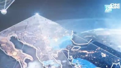 Обедна емисия