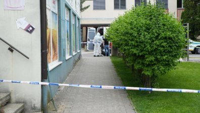 Операцията на Роберт Фицо е успешна, в стабилно състояние е