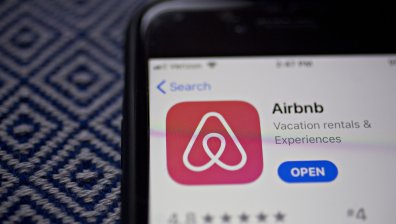 Предизвикателство без аналог: Ще оцелее ли споделената икономика?