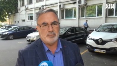 Без пълна карантина в Сърница, но и без туристи в следващите 10 дни