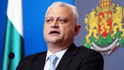 Прокуратурата: Има сигнали за натиск от Дечев по случая "Петрохан - Околчица"