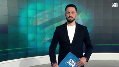 Късна емисия