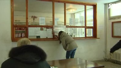 Образованието е основен приоритет на бюджета догодина