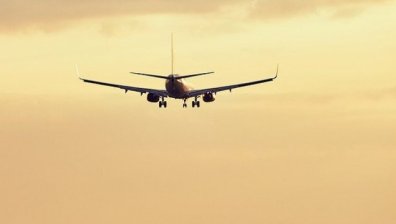 Най-големите летища в Европа отново искат дълговете им да бъдат отложени